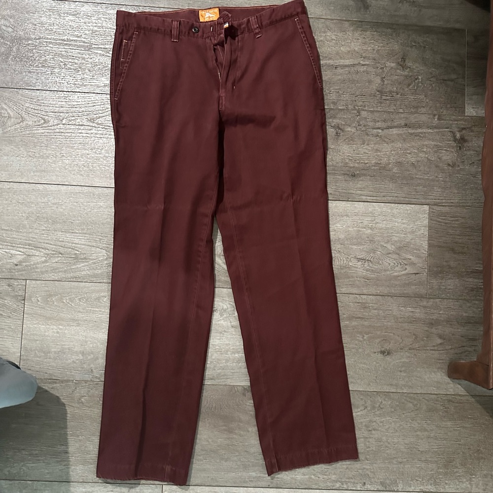 Tommy Bahama pants Men